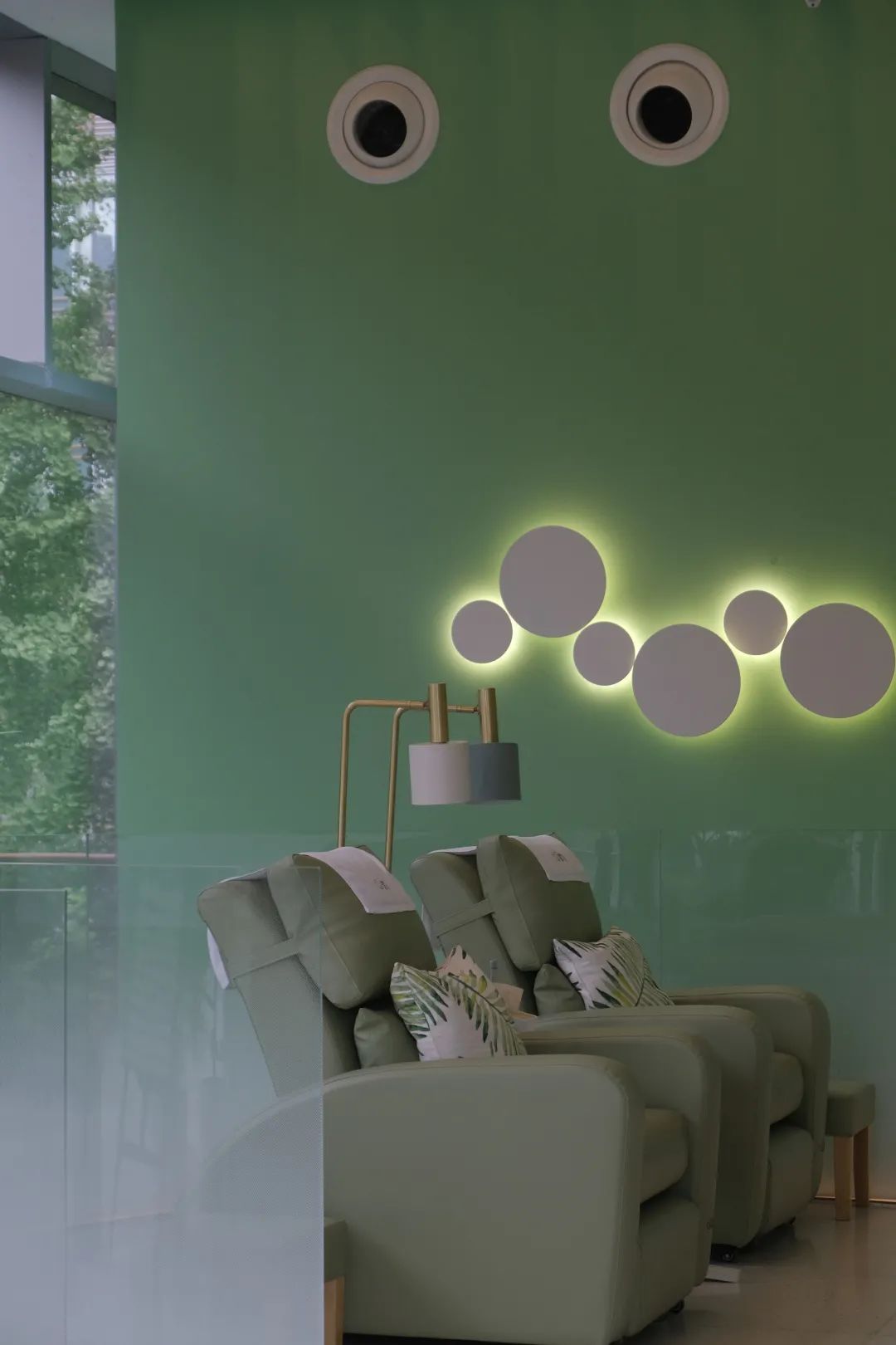 2078潘通色卡,西安哪里有卖潘通色卡