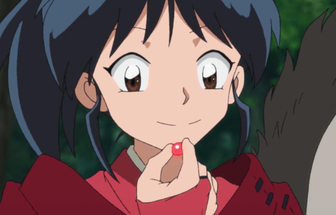 诸叶红色珍珠来源,诸叶是啥