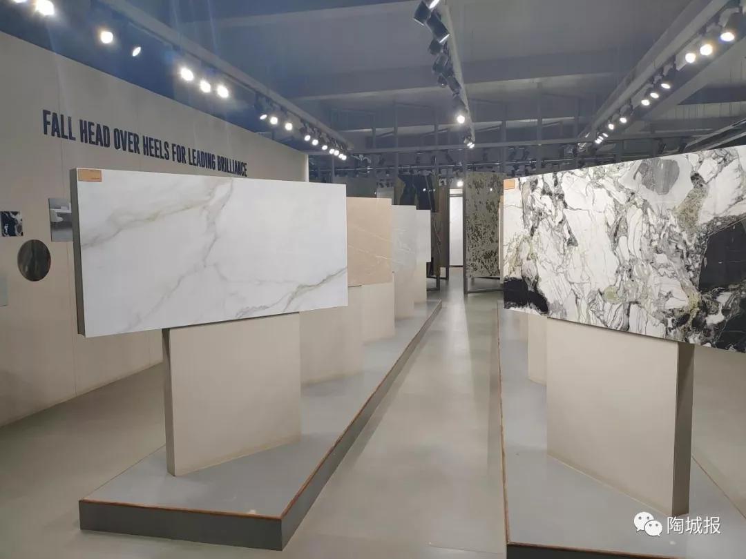 印度5亿流水线,调查发现一条生产线的最大产能