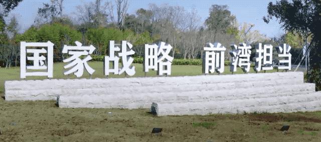 房价2020受疫情影响么,今年的房价因为疫情会降价吗