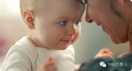 法国原装进口奶粉,纯牛乳的奶粉推荐