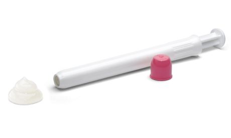 新型避孕凝胶,国际认可的避孕凝胶