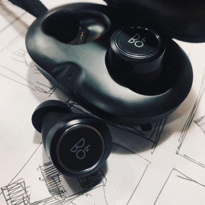 千元音响怎么样,千元bose