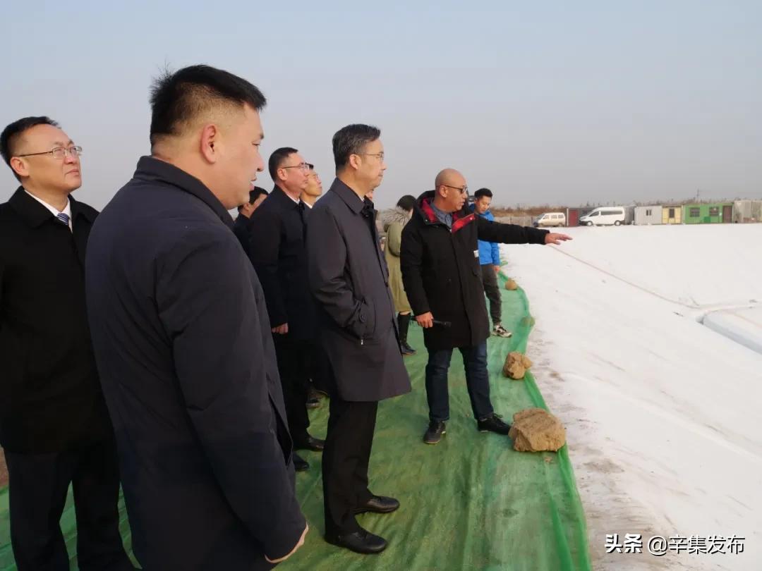 投资13万回报率多少合适,投资1.48万亿