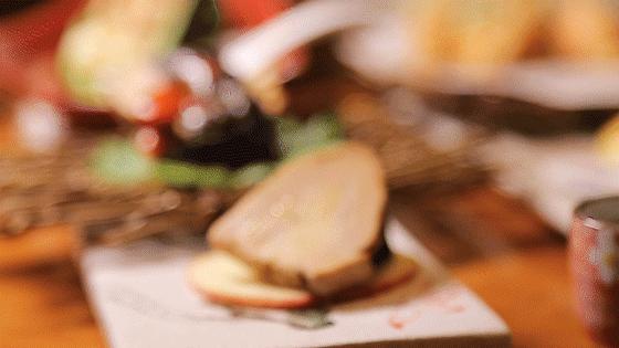 寿喜烧128元双人餐,西安围着寿喜烧自助怎么吃