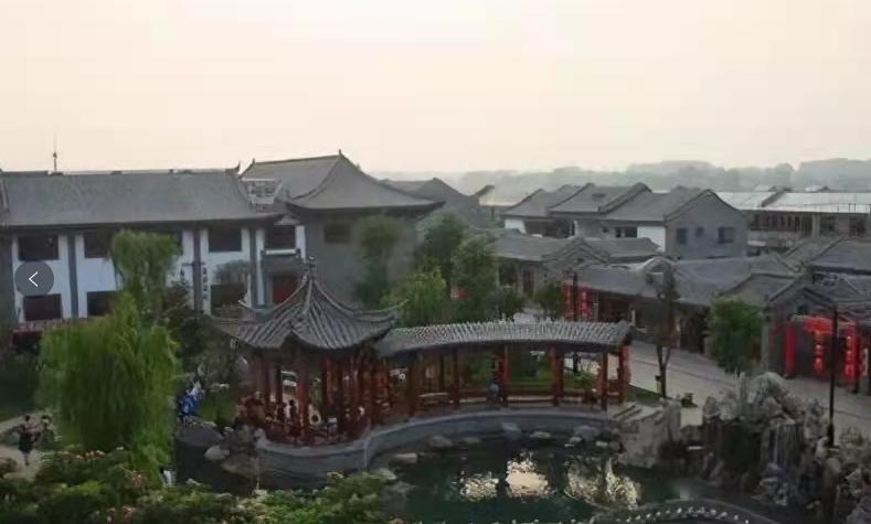 杨三姐告状发生在清朝还是民国,民国杨三姐告状