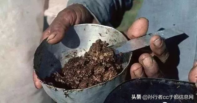 又现新型*品毒**！这次是烟！很难被发现，赶紧提醒你老公！