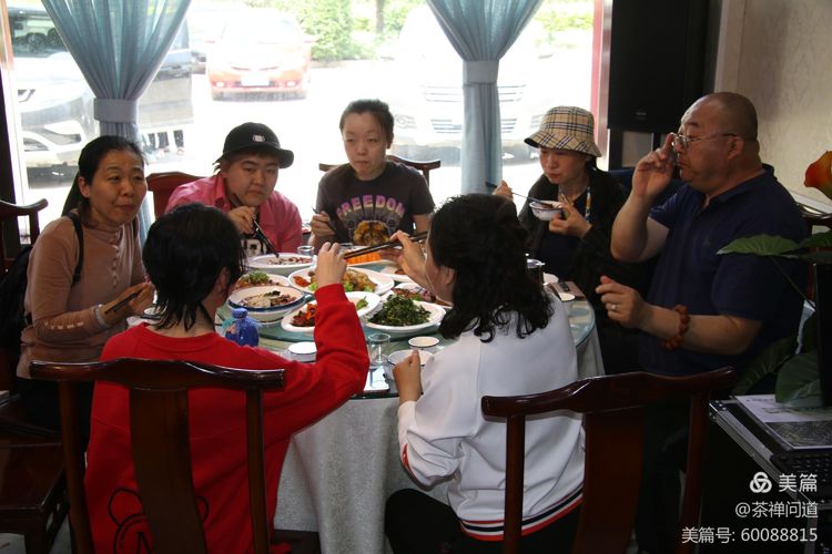 父亲的生日,父亲的生日完整版