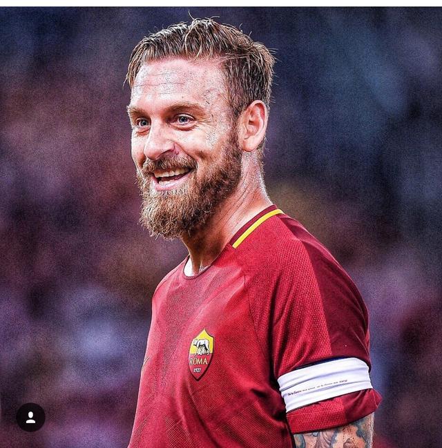 足坛七夕情话,足坛情书