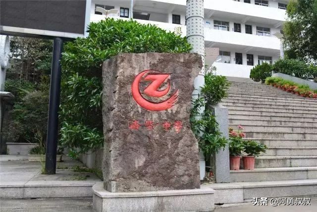 经验分享浙江第一名,浙江省诸暨中学怎样