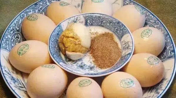 南京市区老城区攻略,南京各区吵架视频