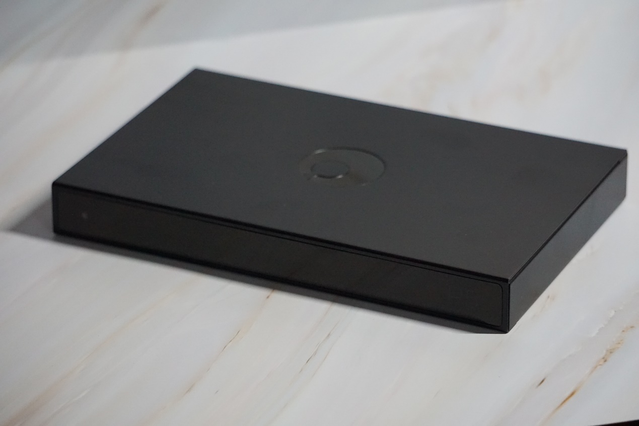 为什么局域网nas传送速度才50m,传文件到nas速度慢