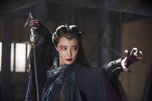 九阴真经好还是九阳好,九阴真经和九阳神功哪个更厉害点