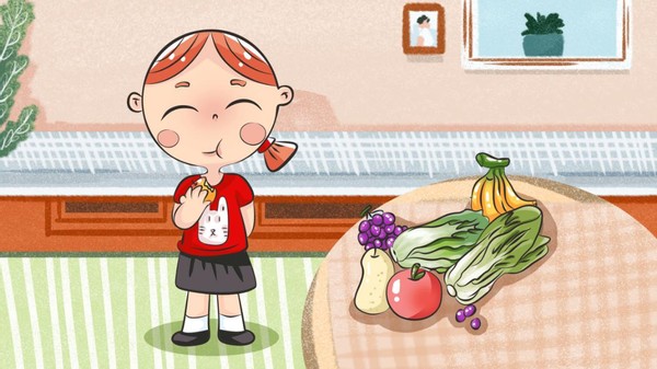 枇杷叶和川贝怎么煮治咳嗽,川贝炖枇杷治咳嗽需要吃几次