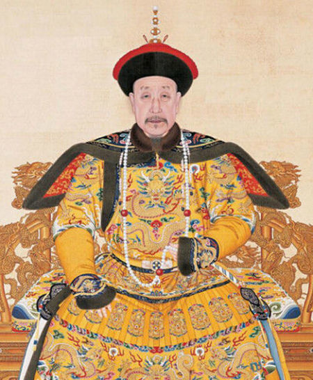 邪辟之说灭息了吗?