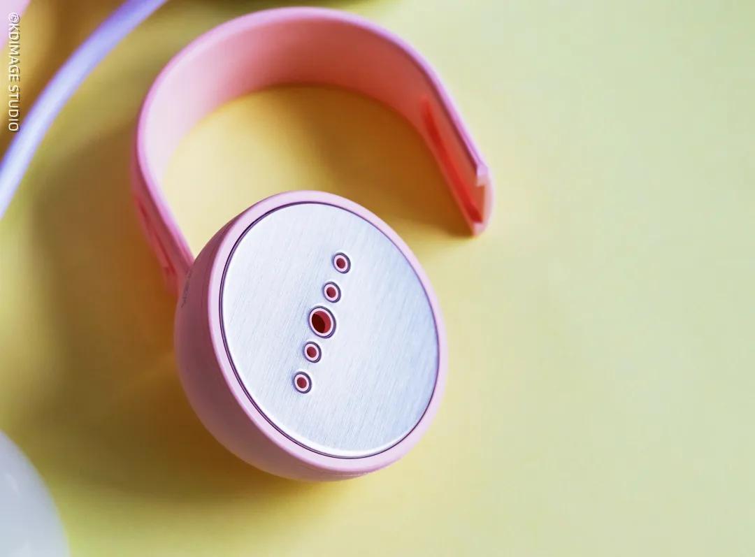 小型挂烫机避雷,挂烫机看哪些性能