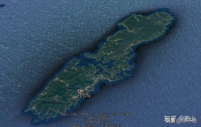 谷歌地图重现十年前的景象,谷歌2000年超清卫星地图