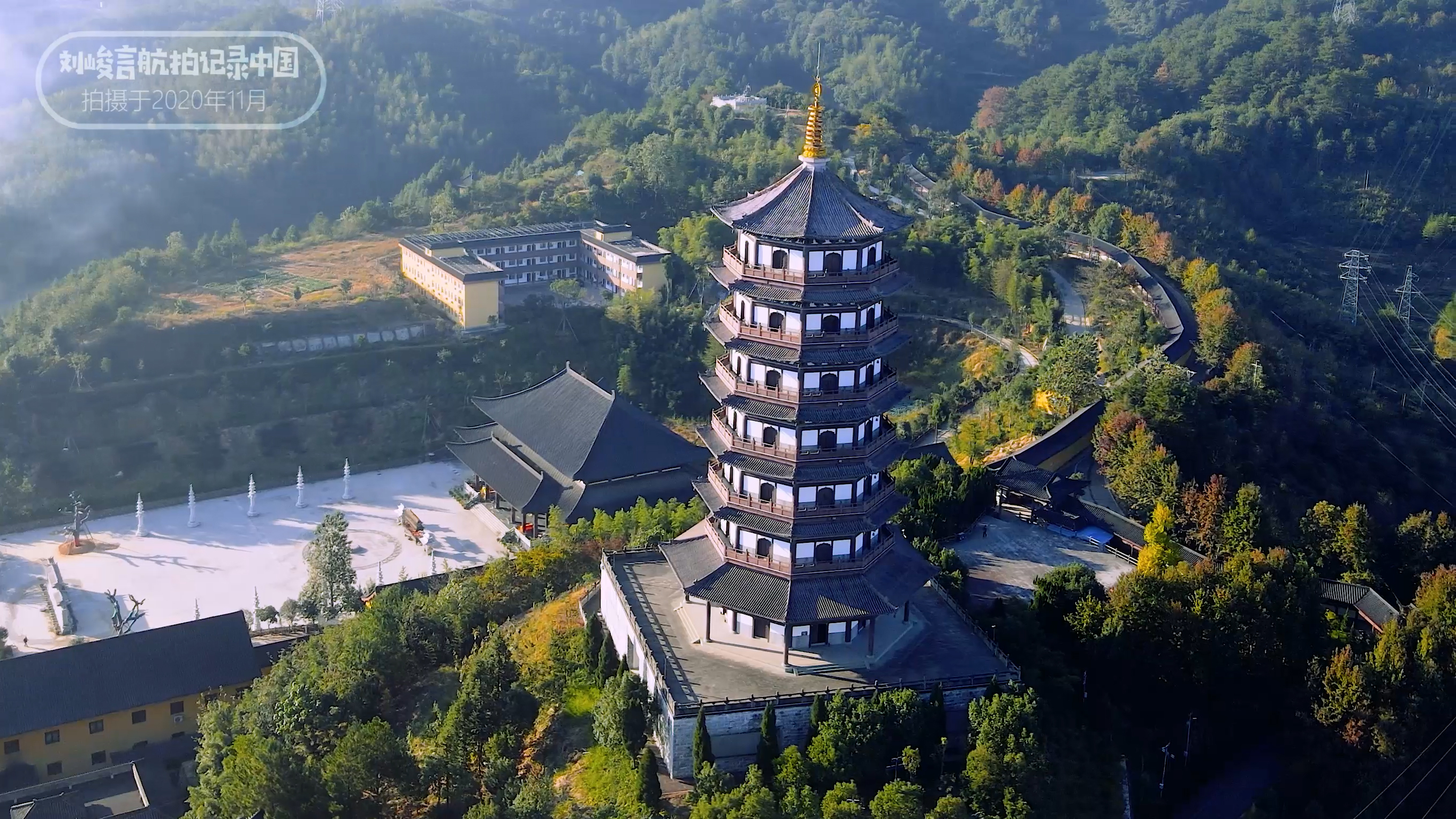 龙泉宝剑为啥叫龙泉,龙泉宝剑来自于龙泉市吗