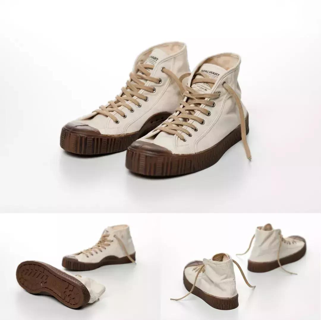 最受欧洲人欢迎的10大鞋履品牌,法国小众鞋履品牌