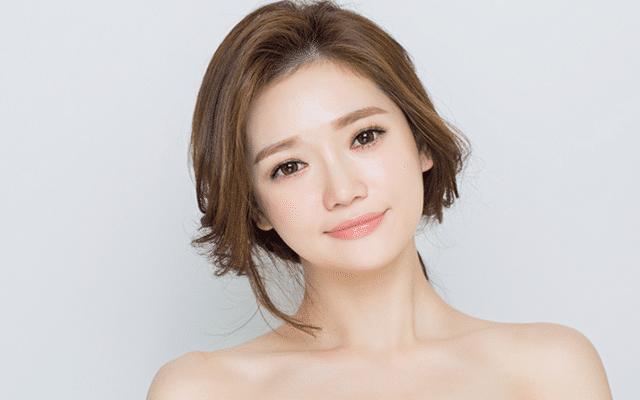 痘印毛孔粗大一招搞定,毛孔粗大痘印怎么彻底解决