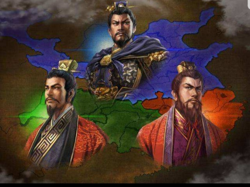 多情的男儿简谱,多情的男子汉