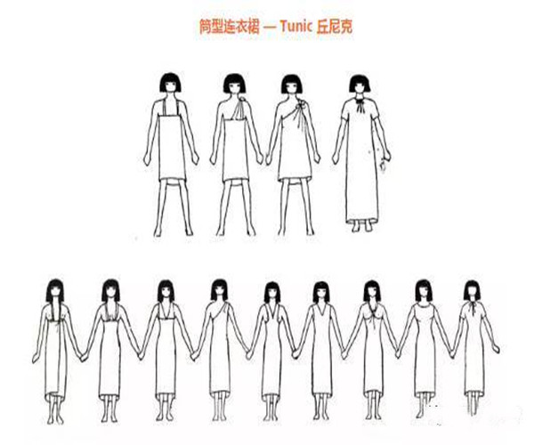 古埃及烟熏妆,化烟熏妆容