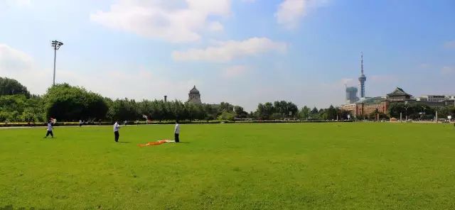 长春新区上央视新闻,央视新闻长春最新消息