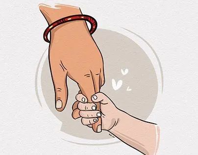 记录妈妈最美的样子珍藏版,妈妈必知的十大纪录片