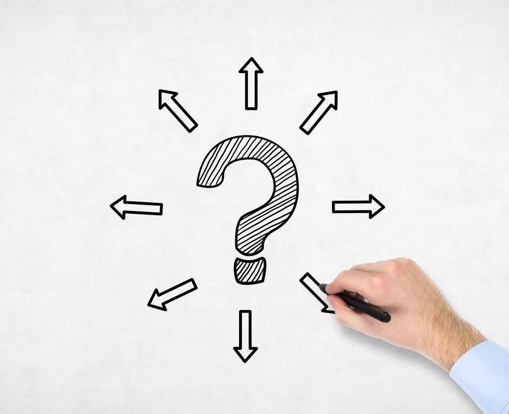 每10名孕妇就有1人患此病，孕妈妈一定不能忽视！