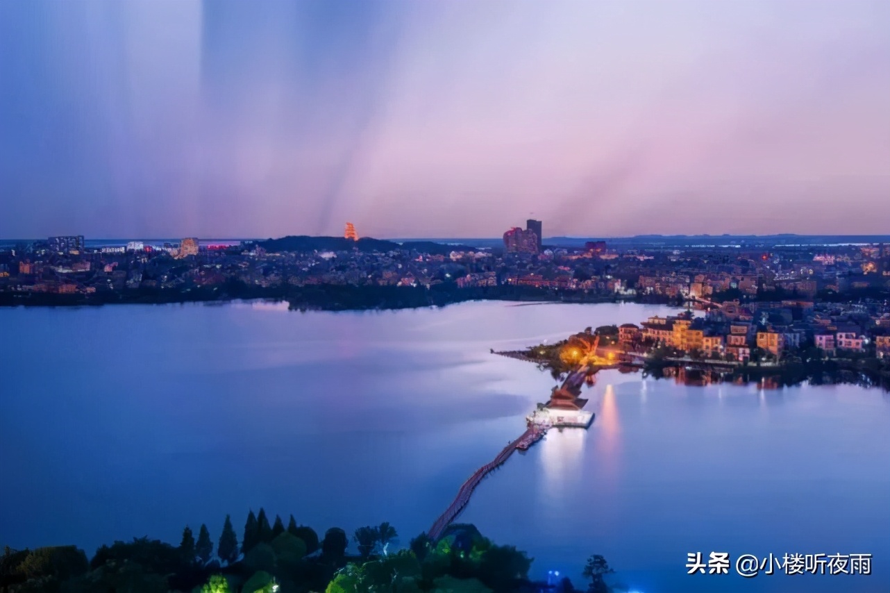 提到鄱阳你会想到什么,你眼中的景德镇