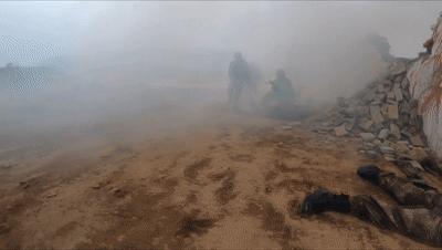 打破美军不可战胜的神话是多少年,39军历史简介