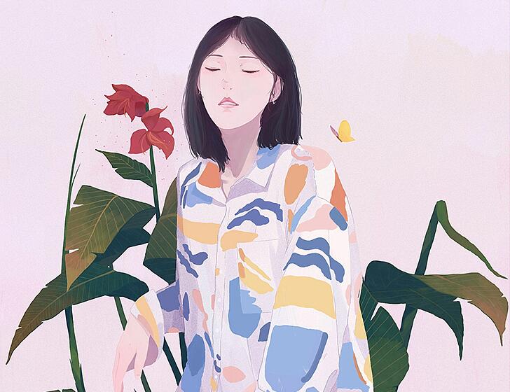 抱怨负能量的女人怎么自己改变,命苦的女人怎么改变命运