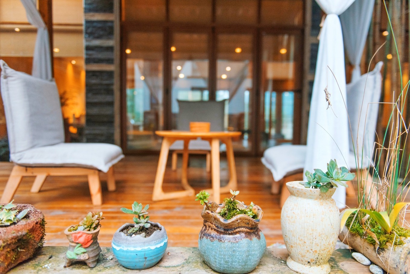 避暑攻略青城山,青城山踏青