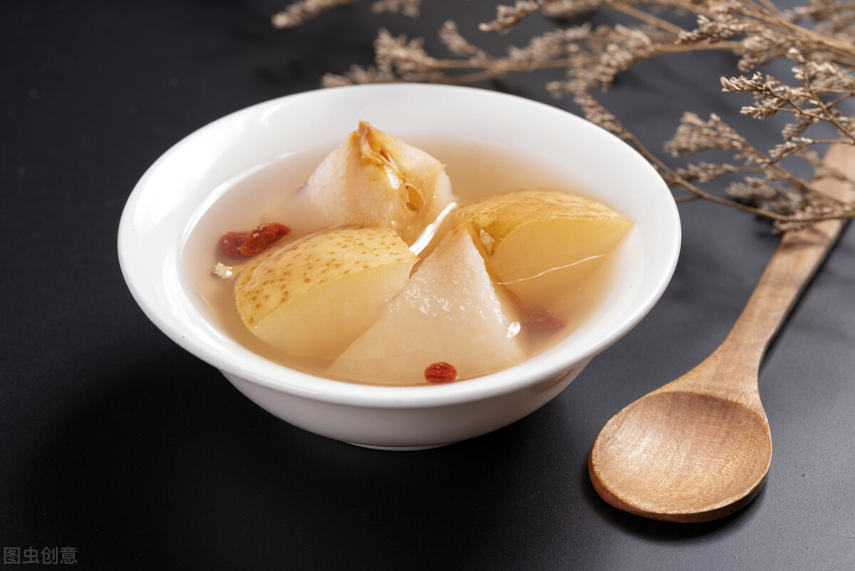 上火怎么分辨是胃热还是肺热,上火如何分辨虚实