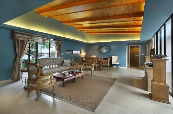 不辜负生活享受完美假期,不辜负生活不辜负假期