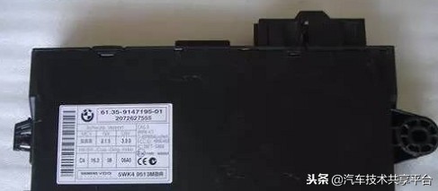 宝马单条钥匙匹配数字钥匙教程,宝马数字钥匙匹配方法