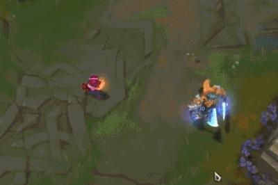 lol带特效的英雄皮肤大全,lol全特效皮肤排行榜最新