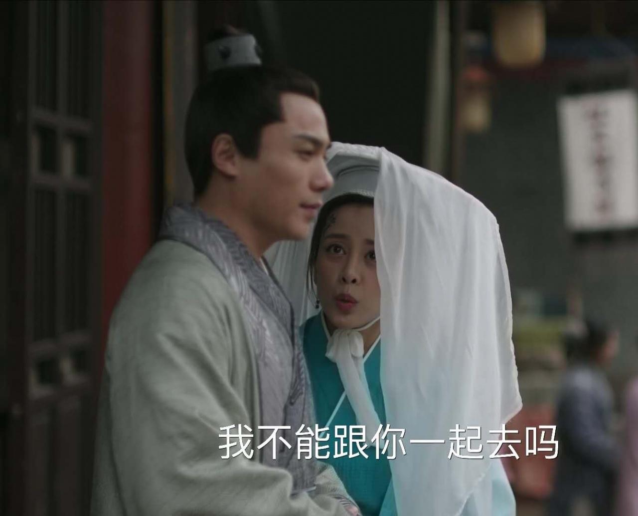 曹表妹为防失宠，偷偷给表哥下药，导致姨母病发身亡，太恶毒了