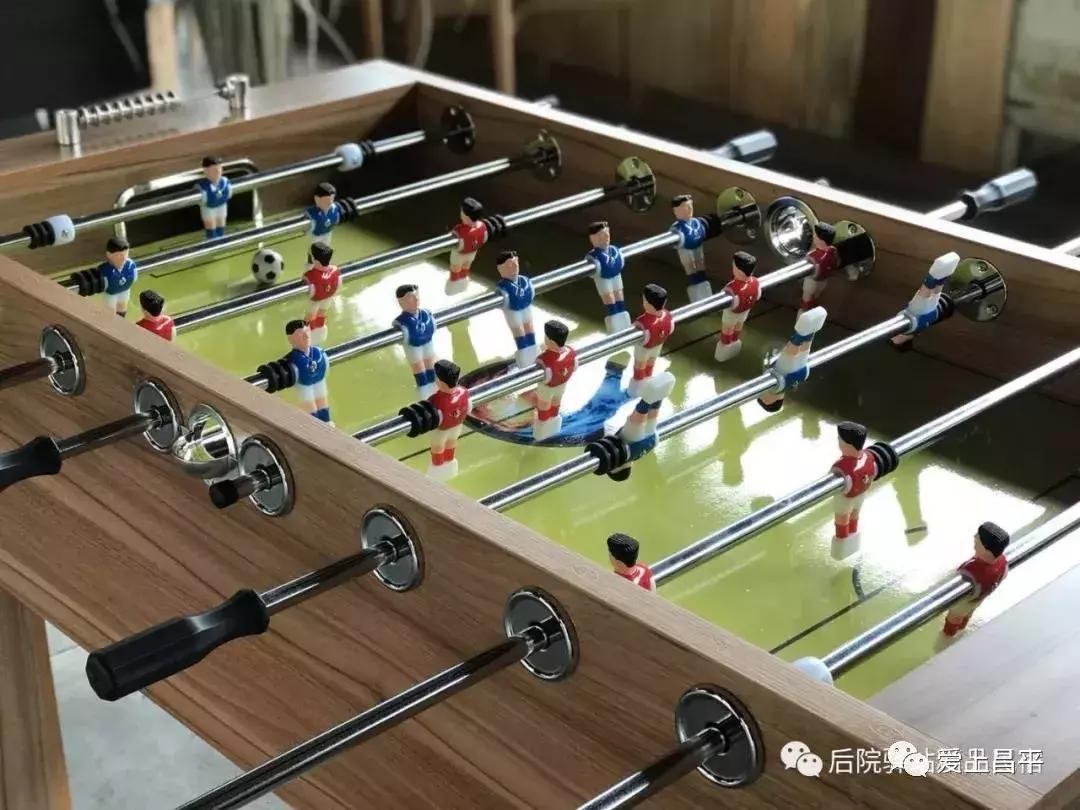 轰趴民宿5-6人,独栋民宿轰趴