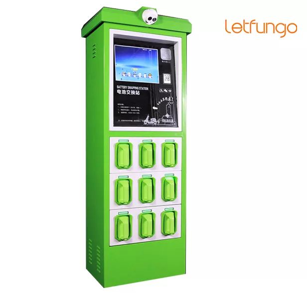 超标车还可以骑多久,苏州市超标车还能骑吗