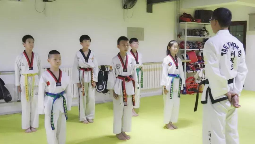 保定东方双语学校如何进,学习不好能上保定东方双语学校吗