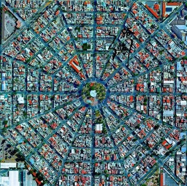 墨西哥人偷渡到美国的后果,从墨西哥偷渡去美国有多危险