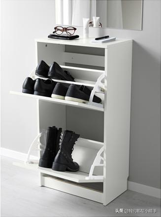 宜家百元单品推荐,宜家最值得买的百元好物