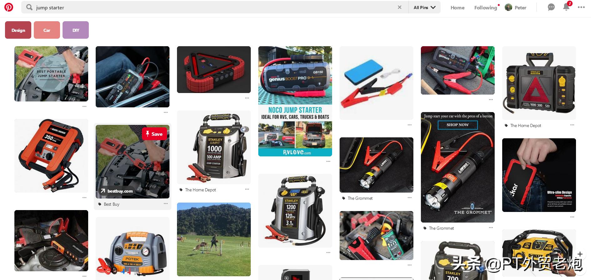 外贸找业务,外贸找产品资料