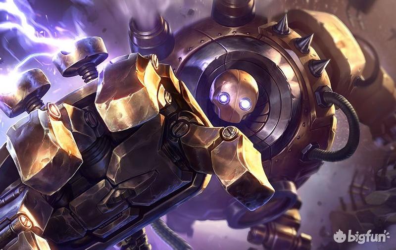 英雄联盟手游t1英雄,英雄联盟手游t1中单