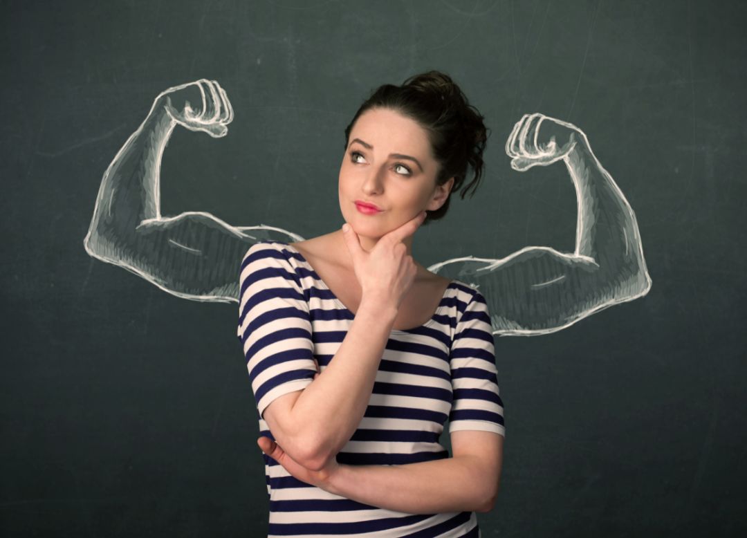 为什么别人老是否定你,如何开导自我否定的人