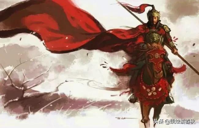 气死金兀术笑死牛皋的故事,笑死牛皋气死的是谁