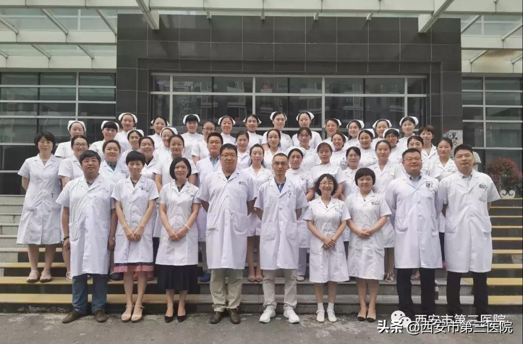 科室介绍一般从哪几个方面,科室和专家介绍