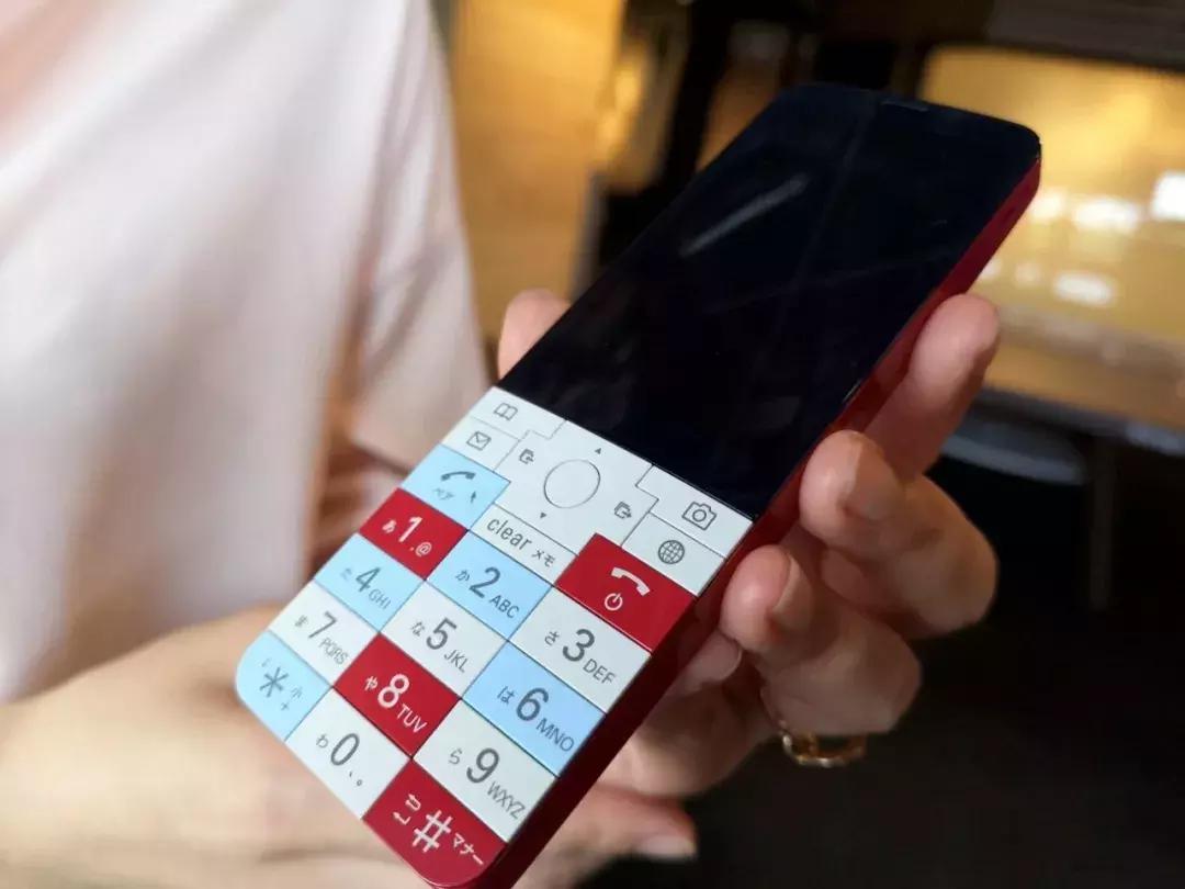 iphone4最经典的一款,iphone4经典手机