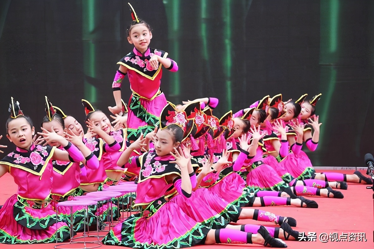 管城区创新街紫荆小学怎么样,紫荆花开教育